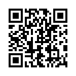 0014563107 QRCode