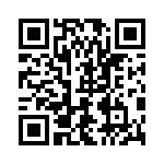 0014563137 QRCode