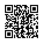 0014563143 QRCode