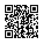 0014563159 QRCode