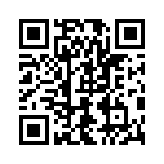 0014563224 QRCode