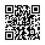 0014564043 QRCode