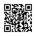 0014564060 QRCode