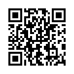 0014564062 QRCode