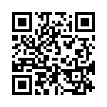 0014564110 QRCode