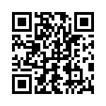 0014566049 QRCode