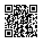 0014567021 QRCode