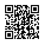 0014567027 QRCode