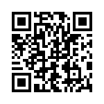 0014567030 QRCode