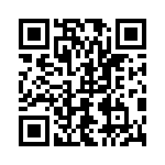 0014567031 QRCode