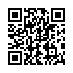 0014567067 QRCode