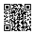 0014567070 QRCode