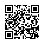 0014567079 QRCode