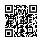 0014567112 QRCode