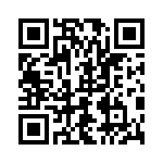 0014567131 QRCode