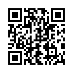 0014567139 QRCode