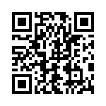 0014567154 QRCode