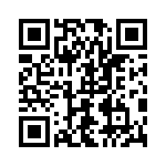 0014567167 QRCode