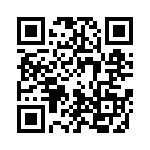 0014567177 QRCode