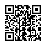 0014567204 QRCode