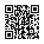 0014567251 QRCode