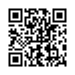 0014568062 QRCode