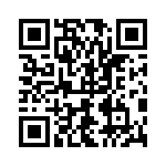 0014568071 QRCode