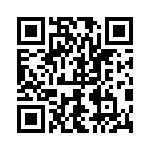 0014568141 QRCode