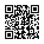 0014601101 QRCode