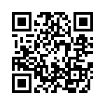 0014607122 QRCode