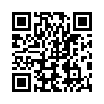 0014607553 QRCode