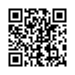 0015045062 QRCode