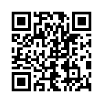 0015045072 QRCode