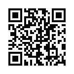 0015045081 QRCode