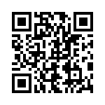 0015045101 QRCode