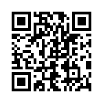 0015045201 QRCode