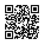 0015045221 QRCode