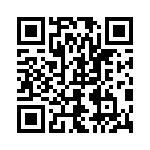 0015045232 QRCode