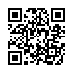 0015045281 QRCode