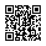 0015045324 QRCode