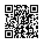 0015045344 QRCode