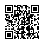 0015045421 QRCode