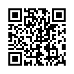 0015045441 QRCode