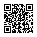 0015045461 QRCode