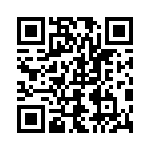 0015045481 QRCode