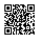 0015244455 QRCode