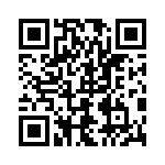 0015247043 QRCode