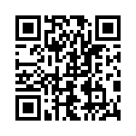 0015247067 QRCode