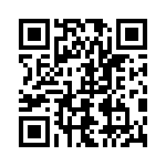 0015247187 QRCode