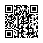 0015247247 QRCode